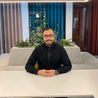 Samet Gündüz