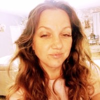 Samantha Canty