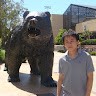 Edison Kung