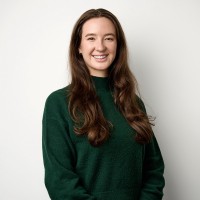 Georgia M.
