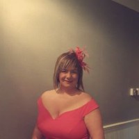 Diane Hughes