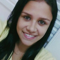 Mônica Brinker