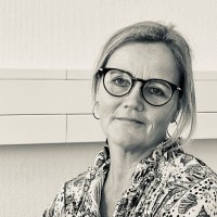 Dorthe Toft