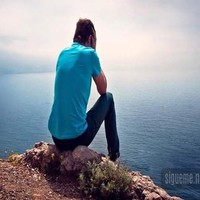 tadeo rojas arellano