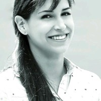 Pira Bergmann