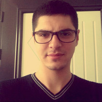 Onur Ege