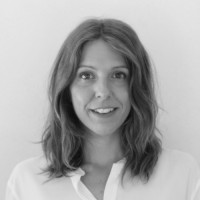 Lucía Clemente Navarro