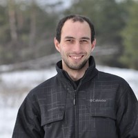 Maxim Lysenko