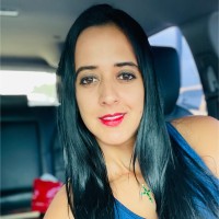 Karen Tejada Feuillet
