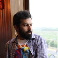 Uzair Ur Rahman