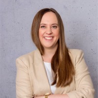 Julia Mücke