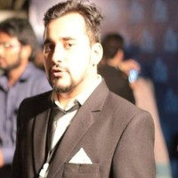 Zia Afzal