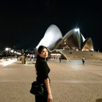 Rita Kao
