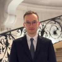 Luc Ebersold