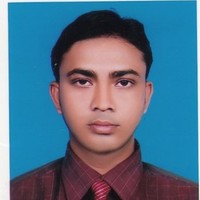 Hannan Sohel