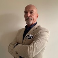 Henk Veerbeek