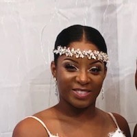 Quira Brown