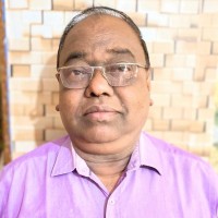 Prosanto Mondal