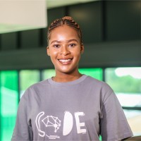 Boitumelo Rakobeloa