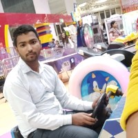 Manish Sharma