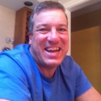 John Smart