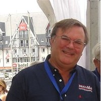 Tony LOVELL
