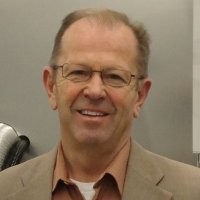 Glenn Vanhulzen