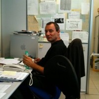 Stefano Morabito