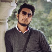 Osman Sattar