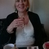 Lisa Burke