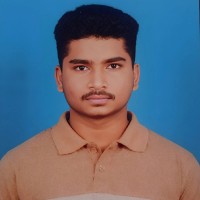 Samarth Gaonkar