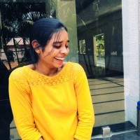 Kasireddy Vathsalya