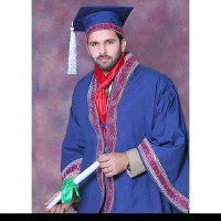Aamir Memon