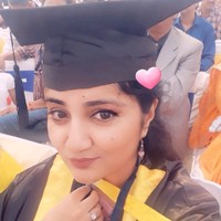 Dr Neha Sharma