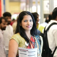 Swapna Pradeep