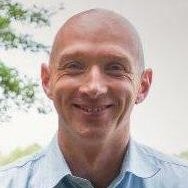 Sébastien KERN