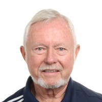 Doug McIntosh