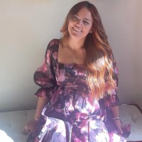 Melissa Segura