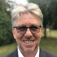 Franck Roger