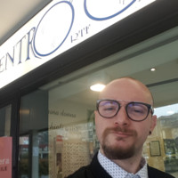 Alessio Tortosa