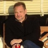 Mike Obrien