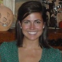 Brittany Stiebel