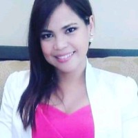 Jackie Joven