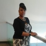 Babette A. Cosby