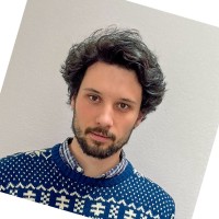 Michal Liska