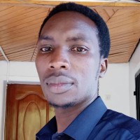 kibet denis