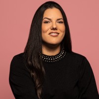 Deborah Pedro-Boscart