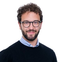 Marco Cella