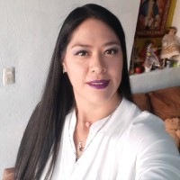 Samia Galvan
