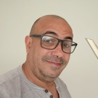 Fabricio Alves Nogueira